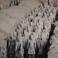 Xi'An
