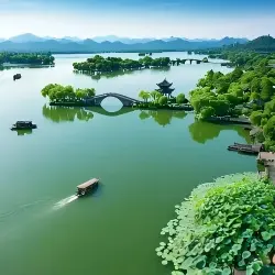 HangZhou